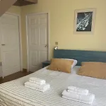 Maison Avec Piscine Du Golf De Prázdninový dům *