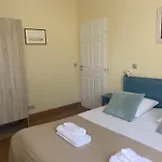 Maison Avec Piscine Du Golf De