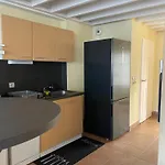 펜션 Maison Avec Piscine Du Golf De