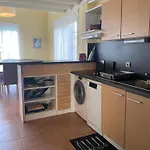 Feriehus Maison Avec Piscine Du Golf De Gujan-Mestras