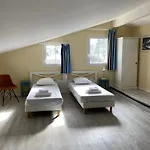 Maison Avec Piscine Du Golf De Feriehus