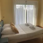 펜션 Maison Avec Piscine Du Golf De *