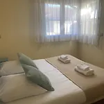 Maison Avec Piscine Du Golf De 펜션